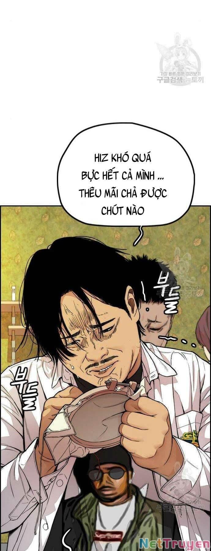 Chương 414 - Trang 29