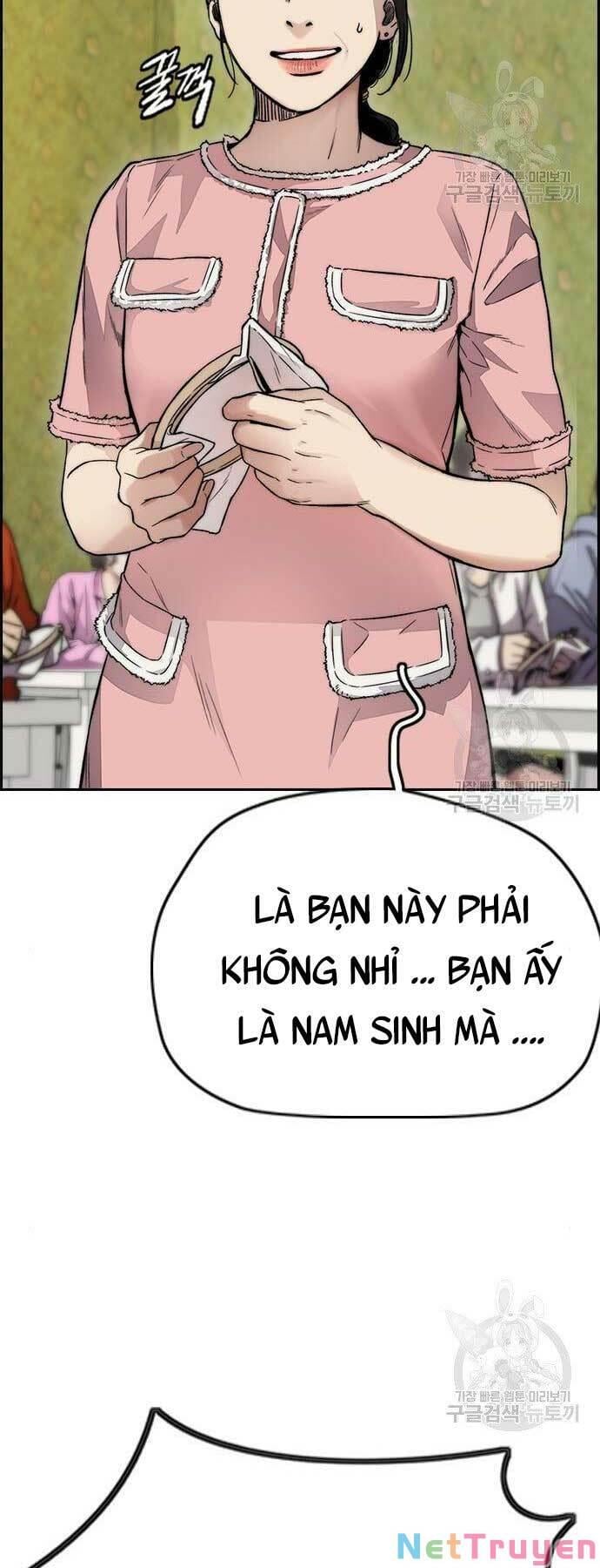 Chương 414 - Trang 4
