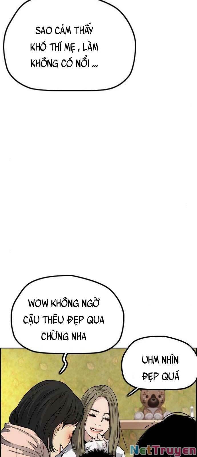 Chương 414 - Trang 34