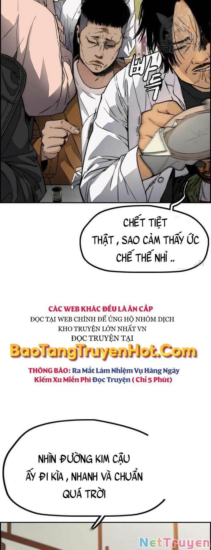 Chương 414 - Trang 35