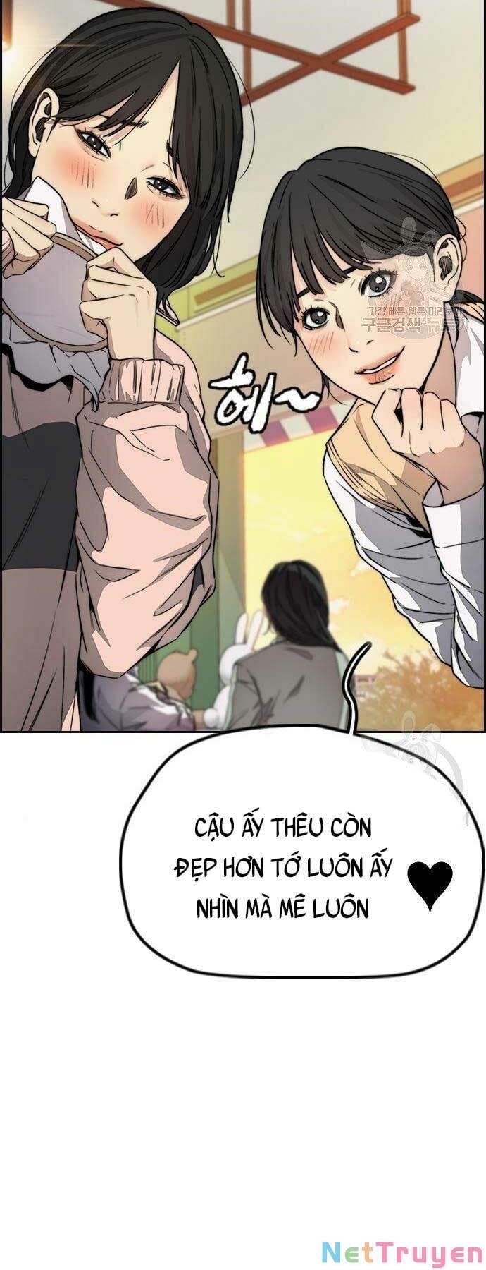 Chương 414 - Trang 36