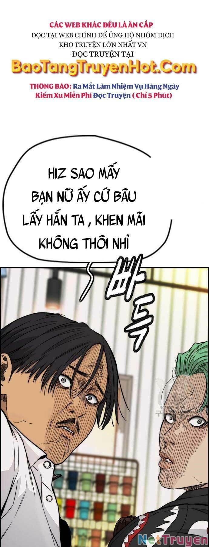Chương 414 - Trang 39