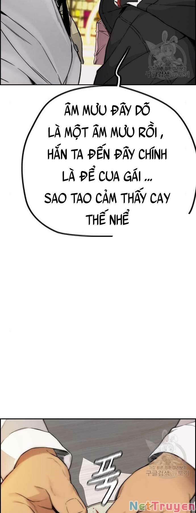 Chương 414 - Trang 40