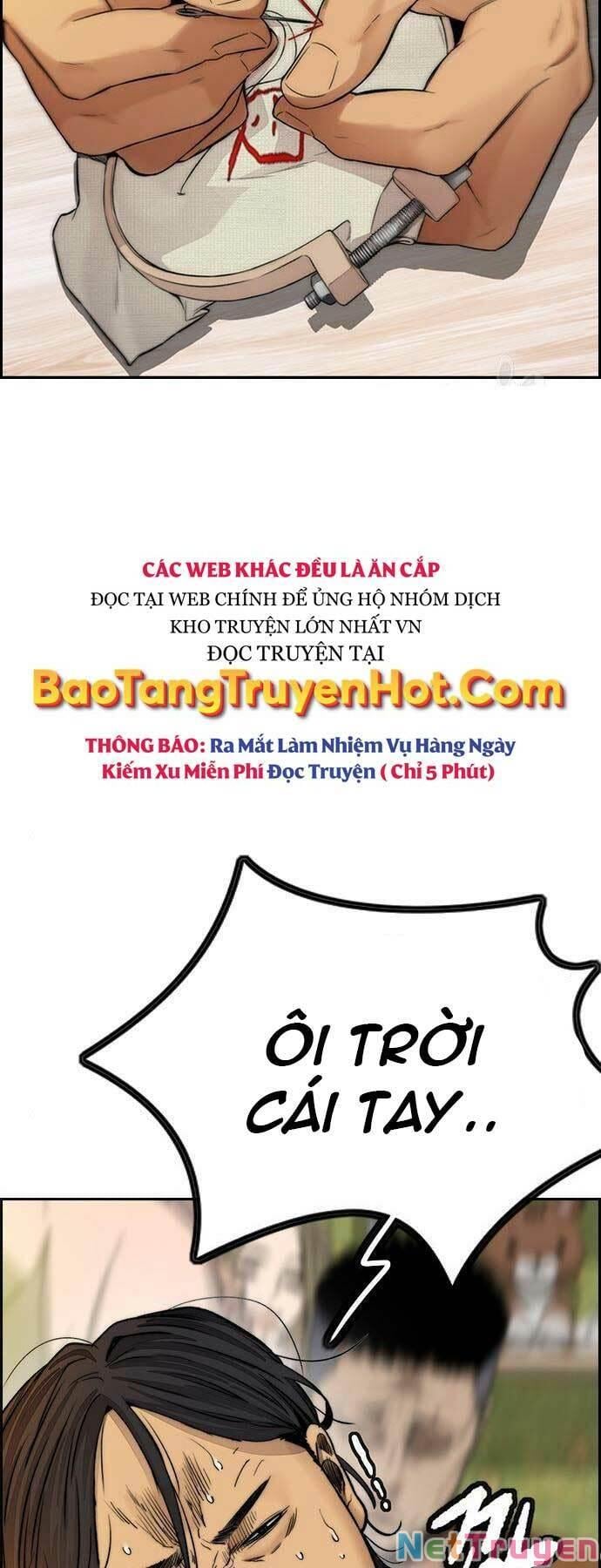Chương 414 - Trang 41