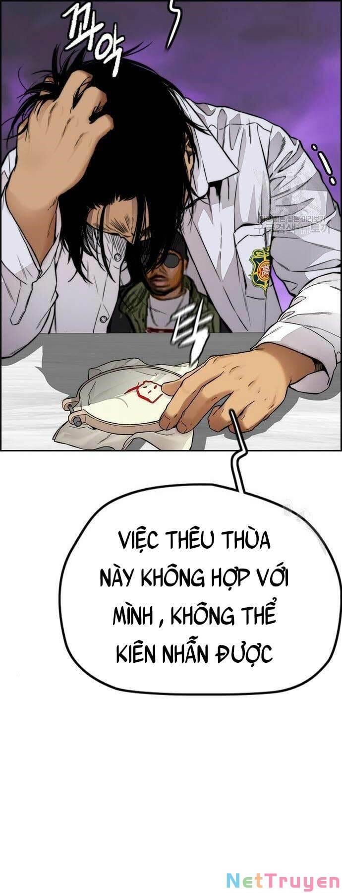 Chương 414 - Trang 43