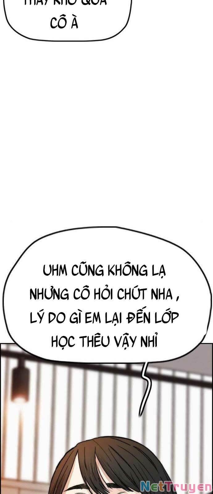 Chương 414 - Trang 45