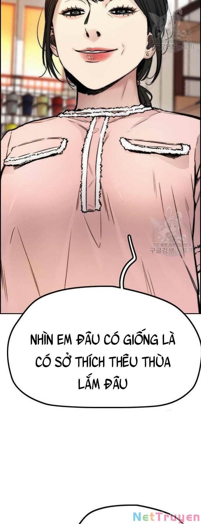 Chương 414 - Trang 46