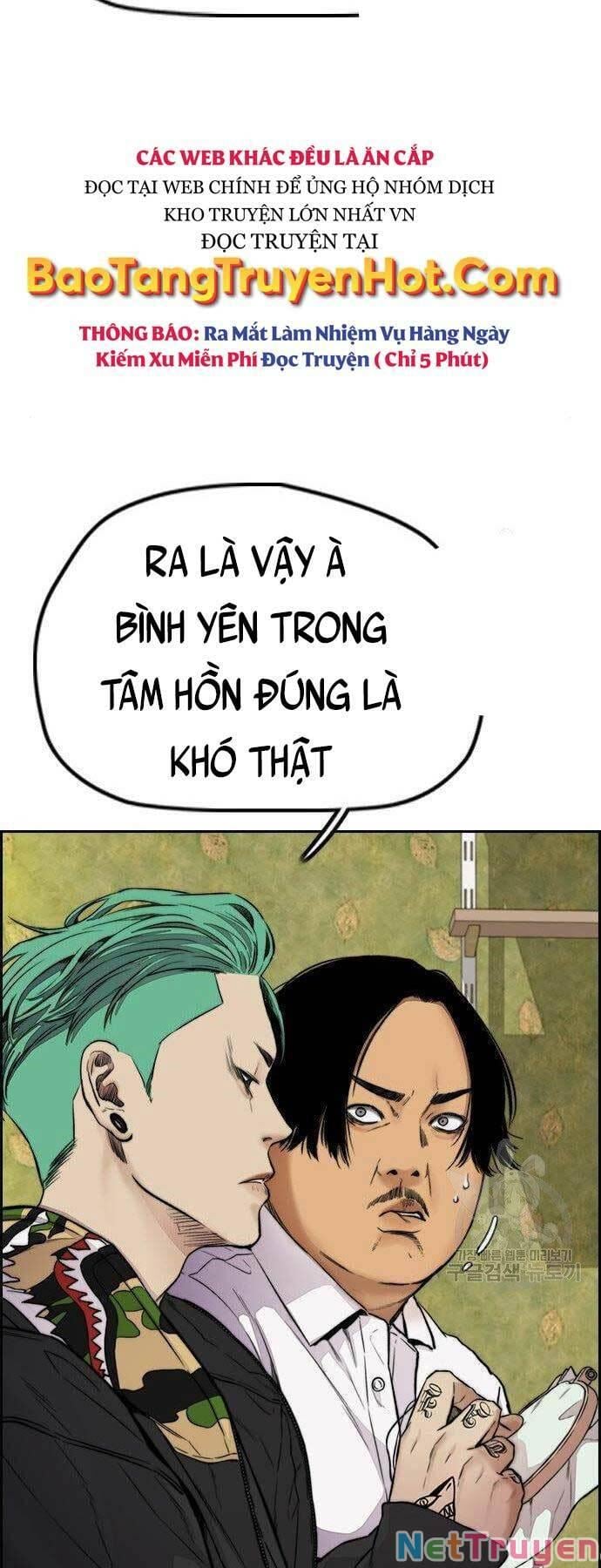 Chương 414 - Trang 48