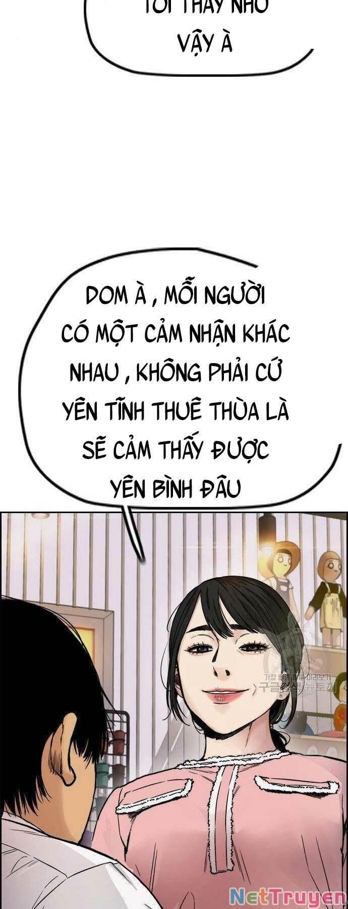 Chương 414 - Trang 50