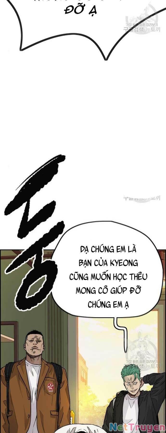Chương 414 - Trang 6
