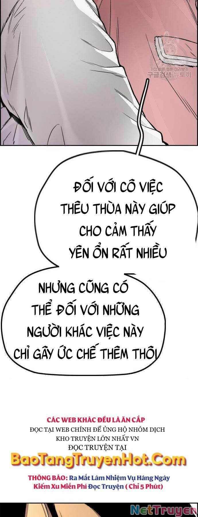 Chương 414 - Trang 51