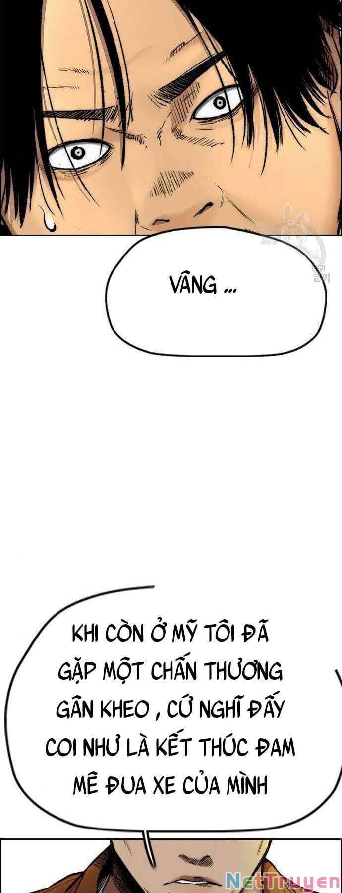 Chương 414 - Trang 52