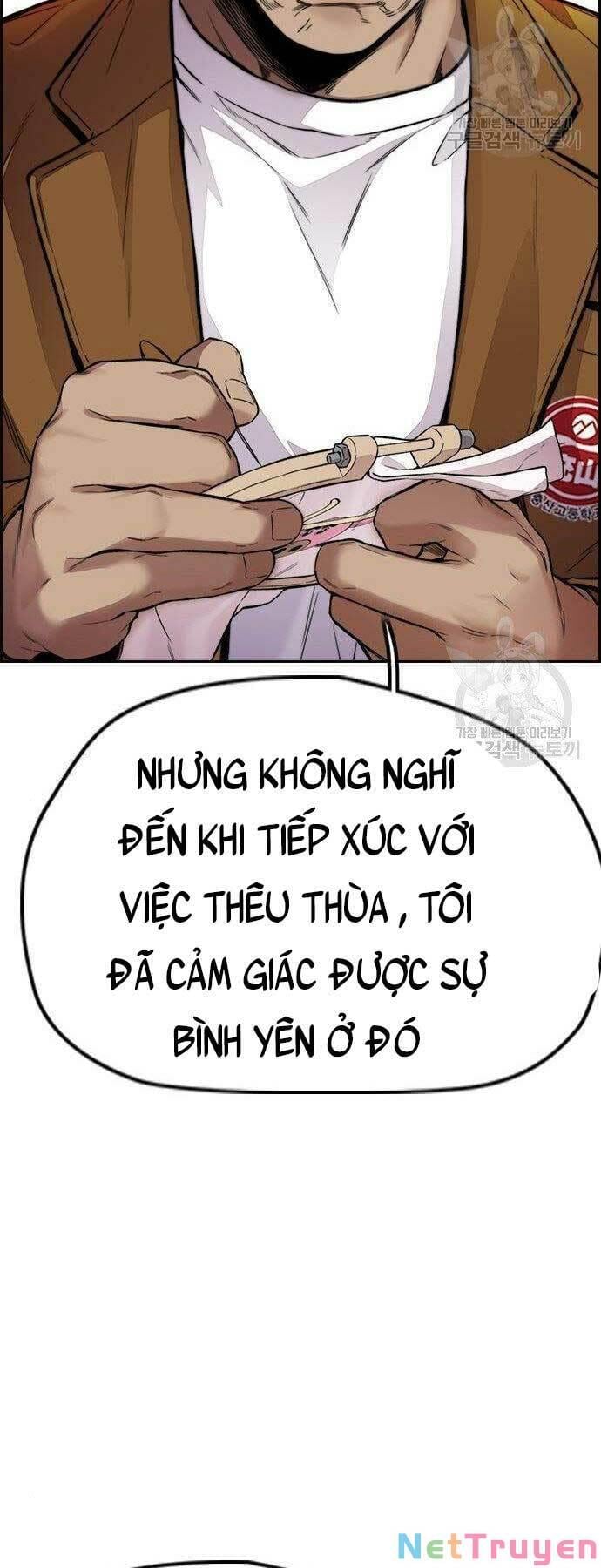 Chương 414 - Trang 53