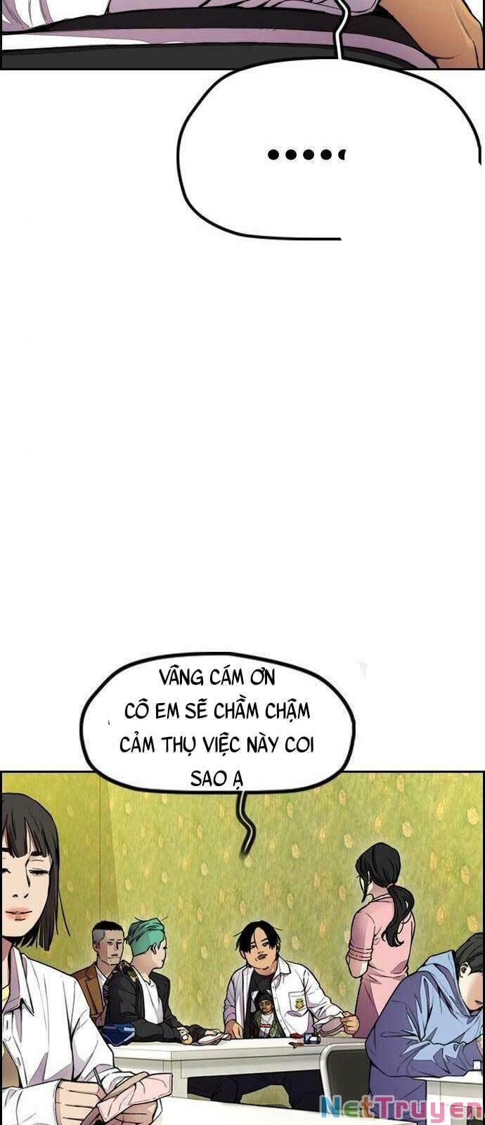 Chương 414 - Trang 56