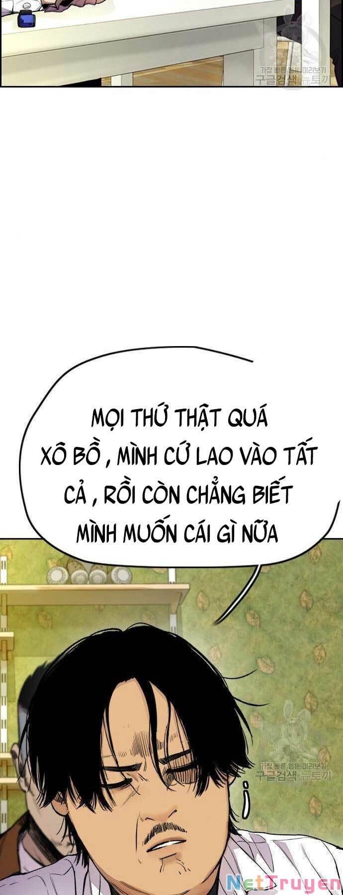 Chương 414 - Trang 57