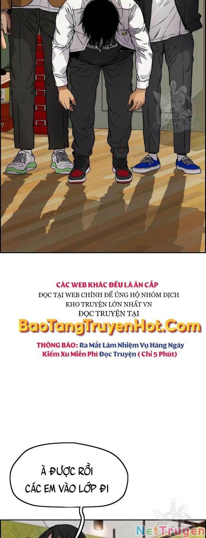 Chương 414 - Trang 7