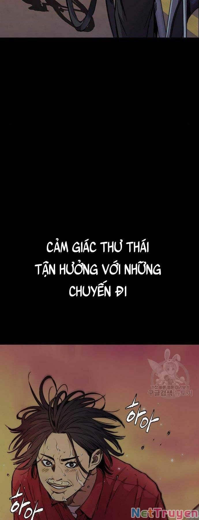 Chương 414 - Trang 61
