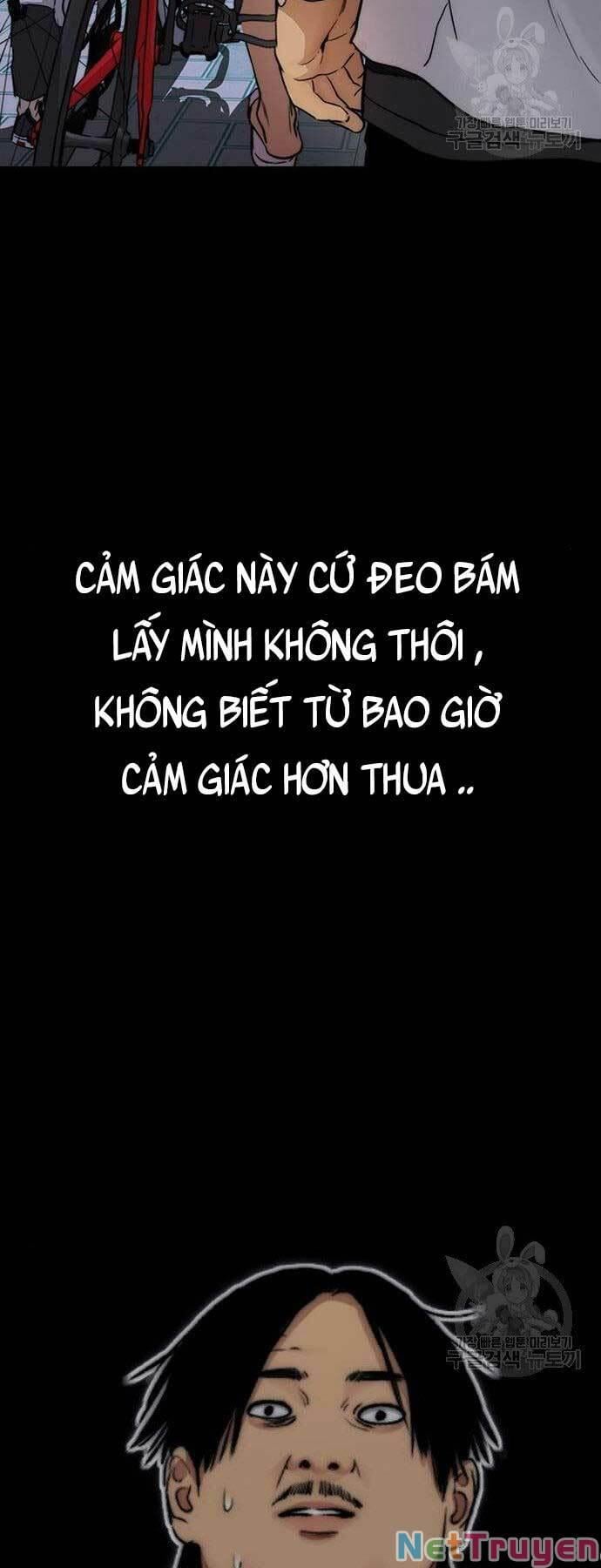 Chương 414 - Trang 64