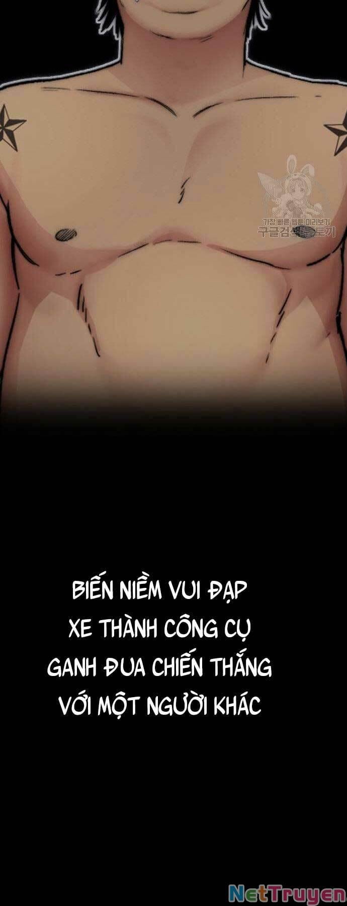 Chương 414 - Trang 65