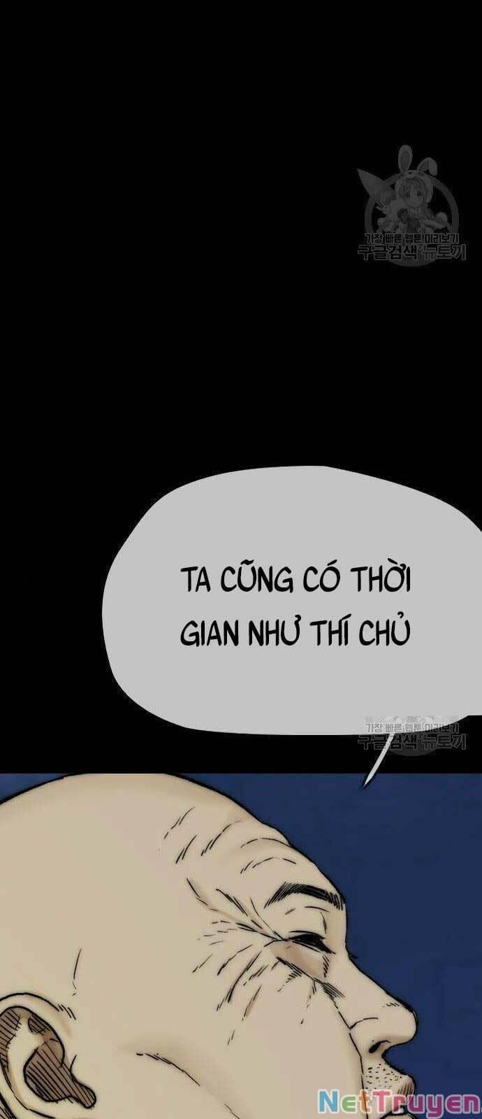 Chương 414 - Trang 67