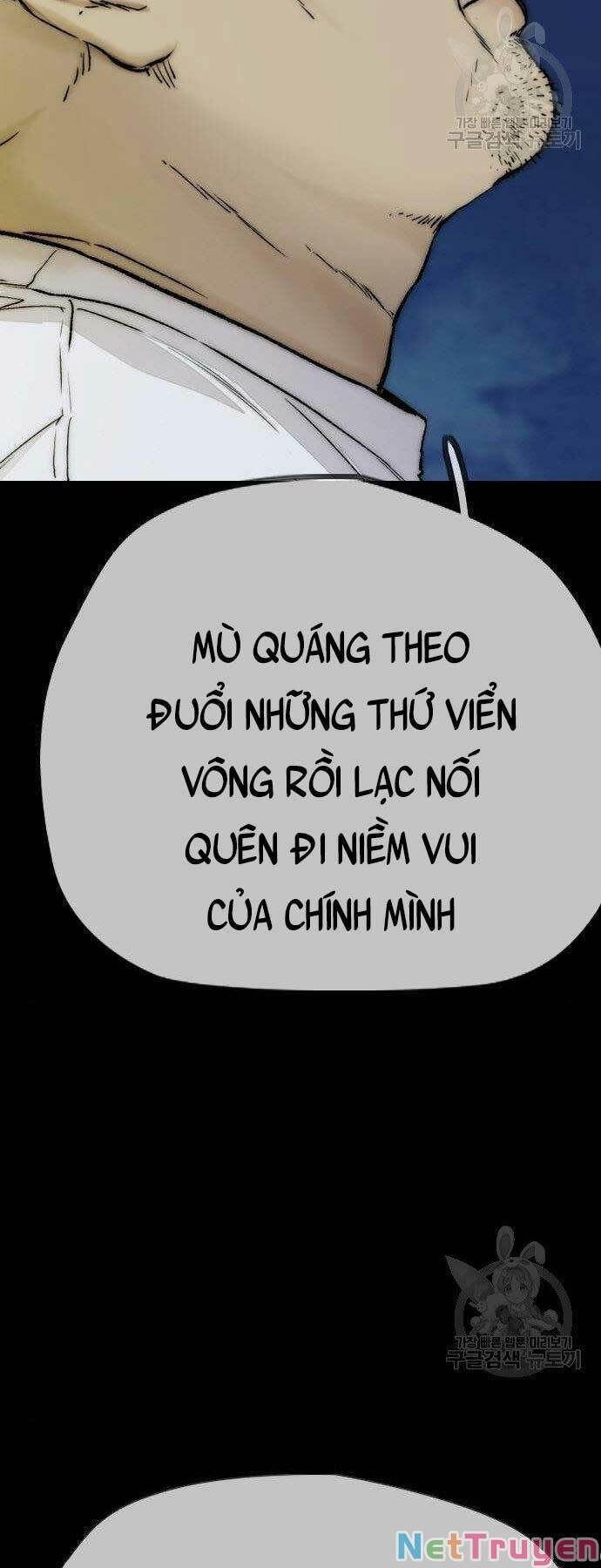 Chương 414 - Trang 68