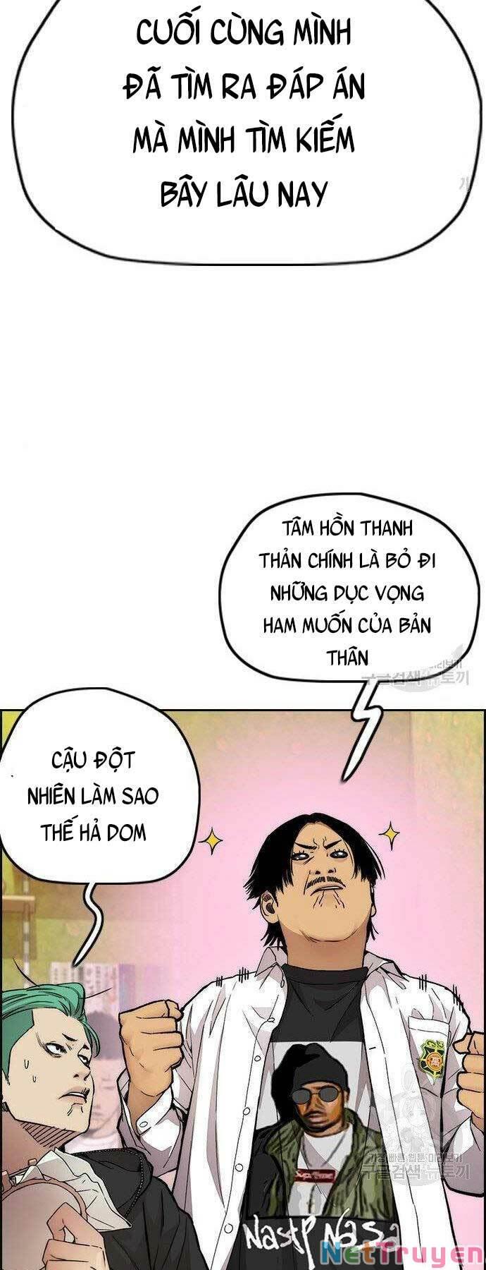 Chương 414 - Trang 73