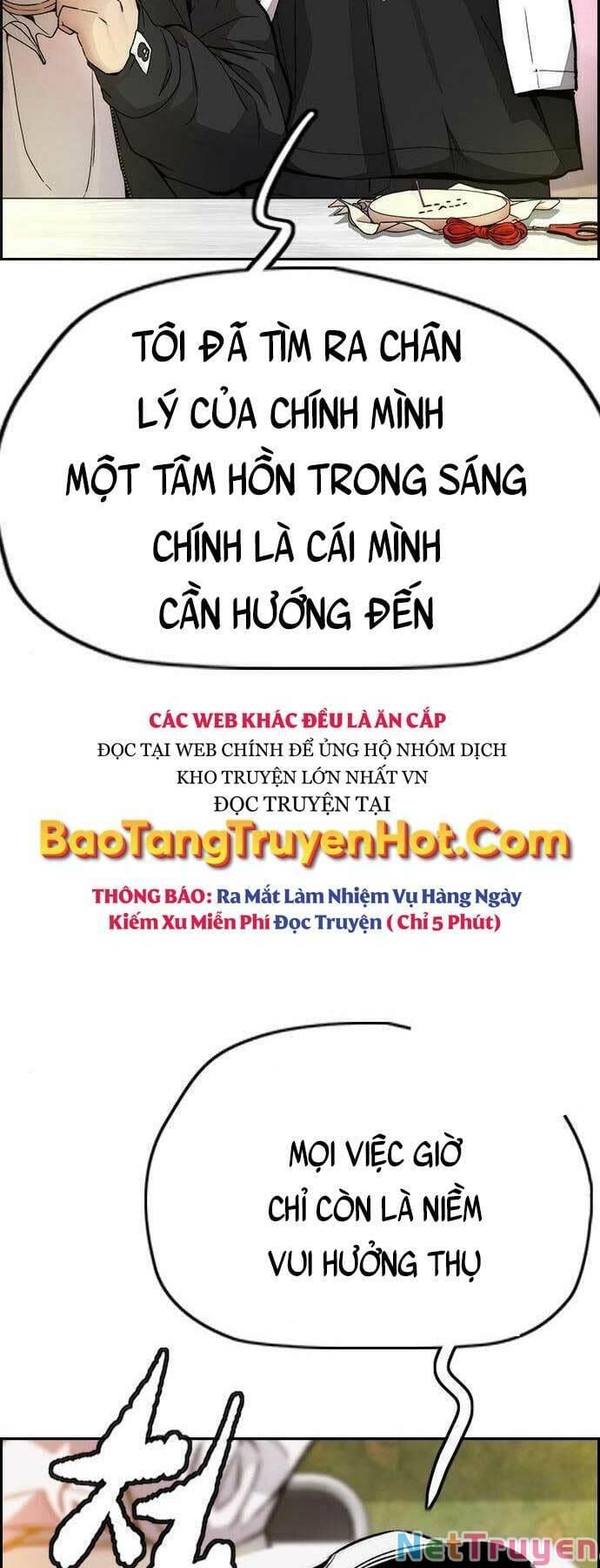 Chương 414 - Trang 74