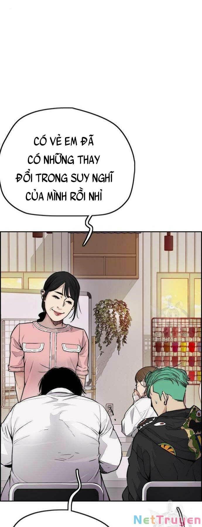 Chương 414 - Trang 76