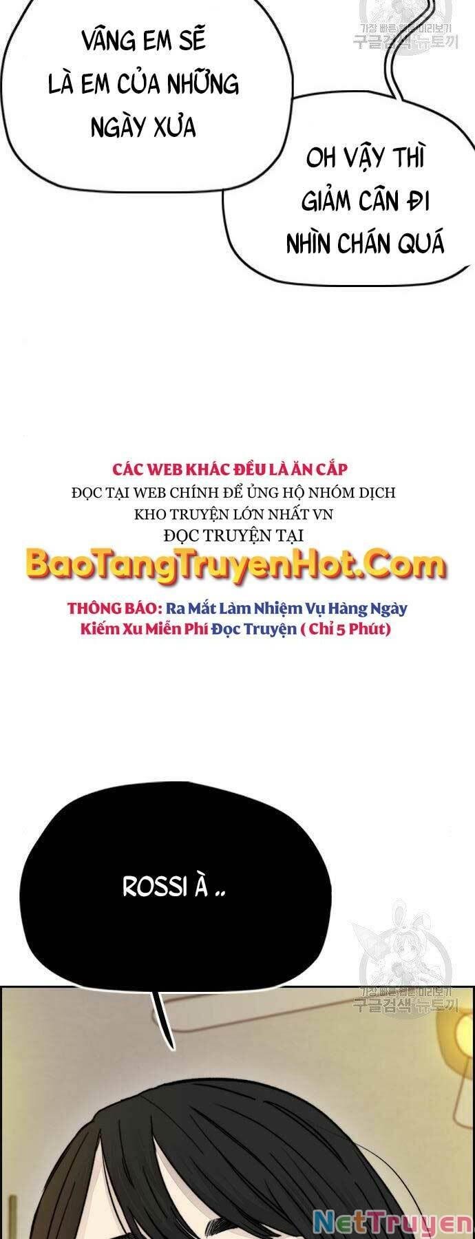 Chương 414 - Trang 77