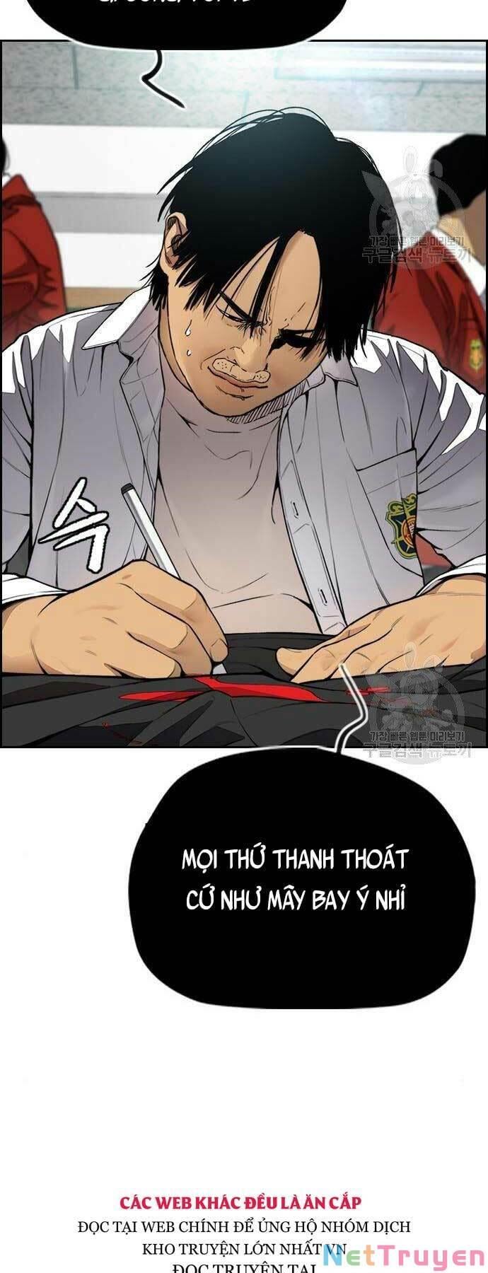 Chương 414 - Trang 82