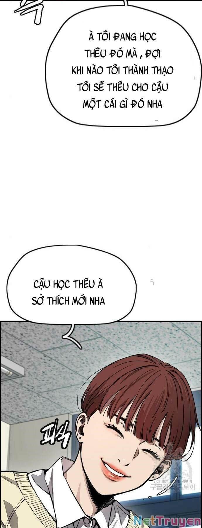 Chương 414 - Trang 84