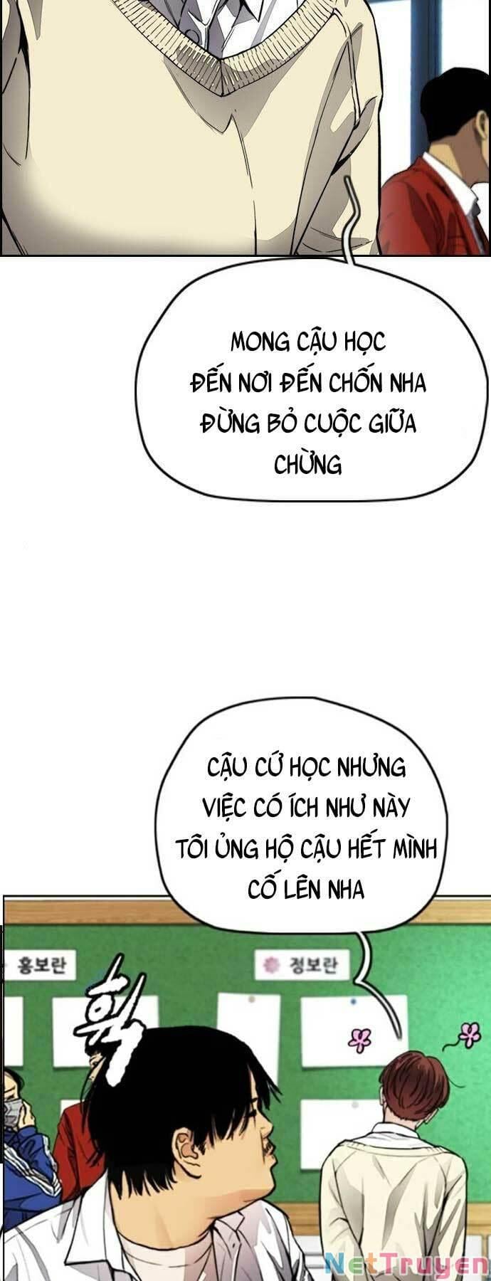 Chương 414 - Trang 85