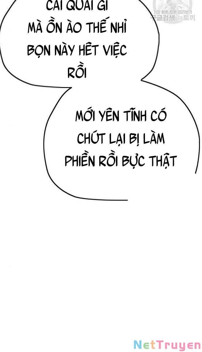 Chương 414 - Trang 88