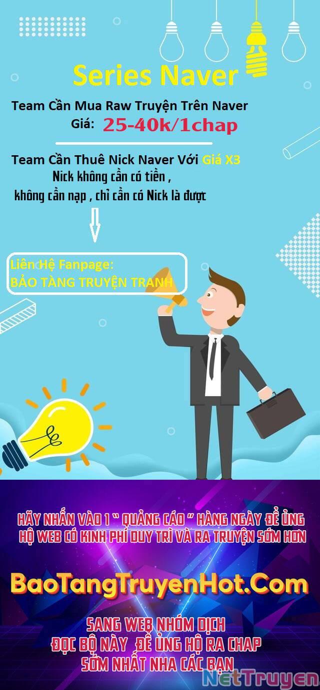 Chương 414 - Trang 89