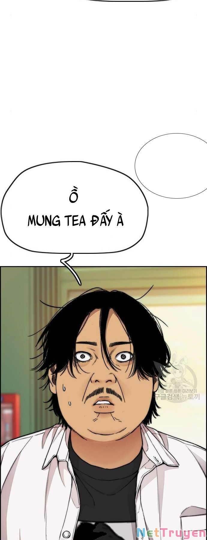 Chương 414 - Trang 10