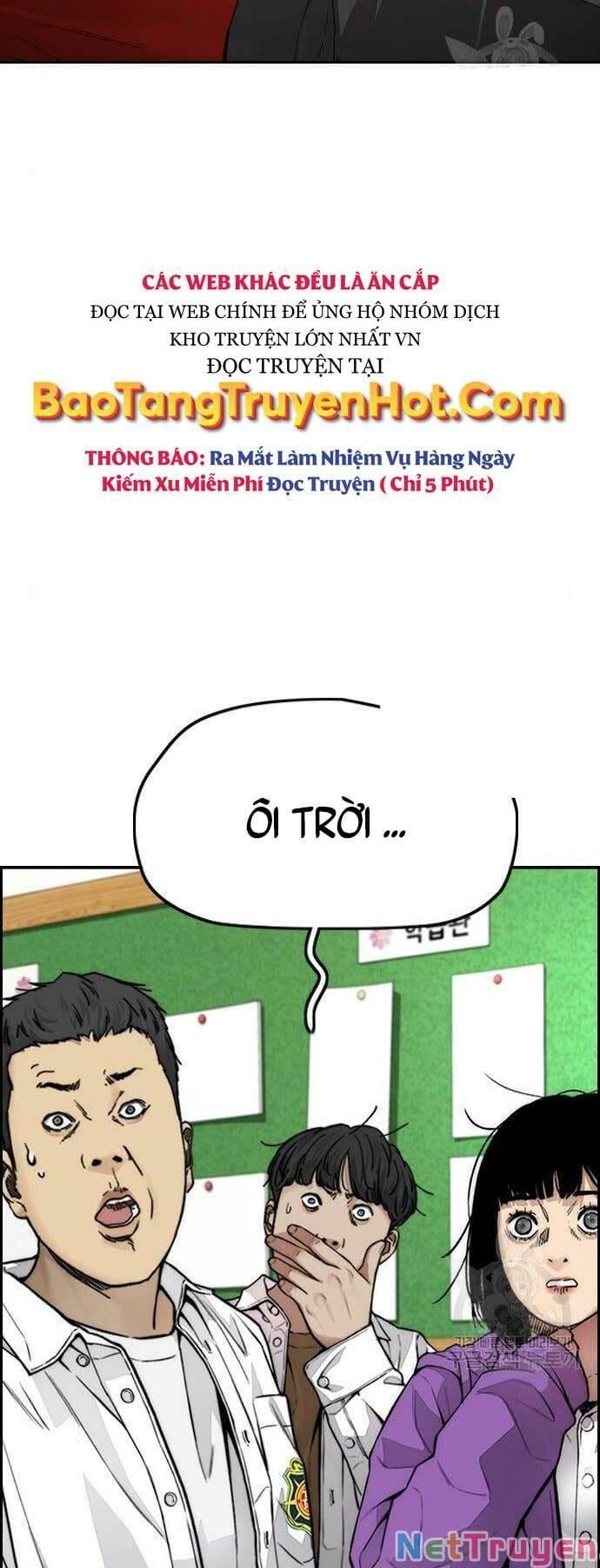 Chương 414 - Trang 96