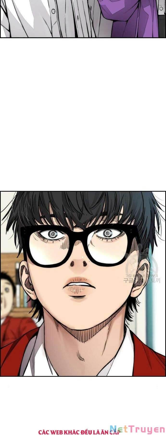 Chương 414 - Trang 97