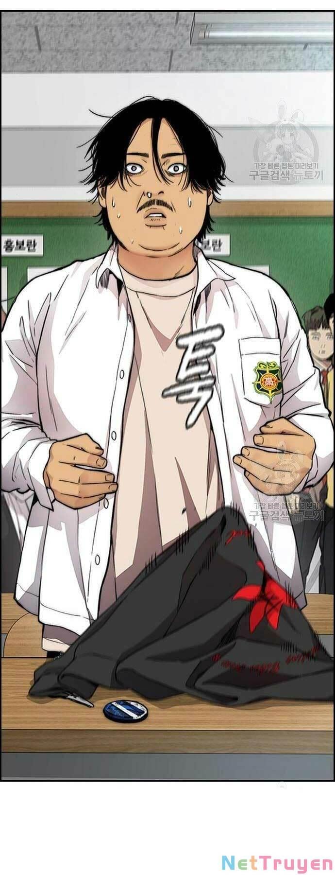 Chương 414 - Trang 99