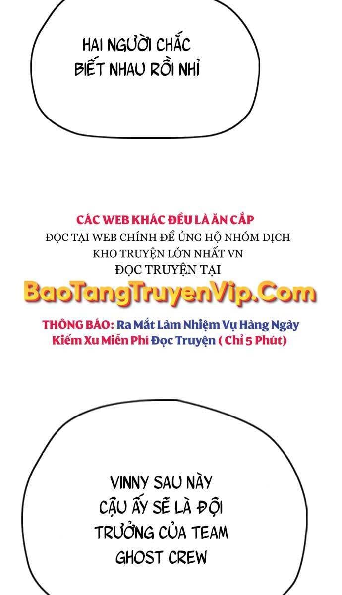 Chương 429 - Trang 2