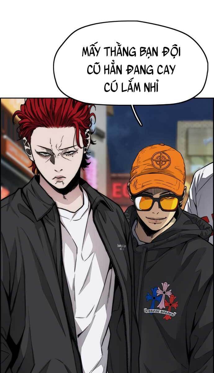 Chương 429 - Trang 11