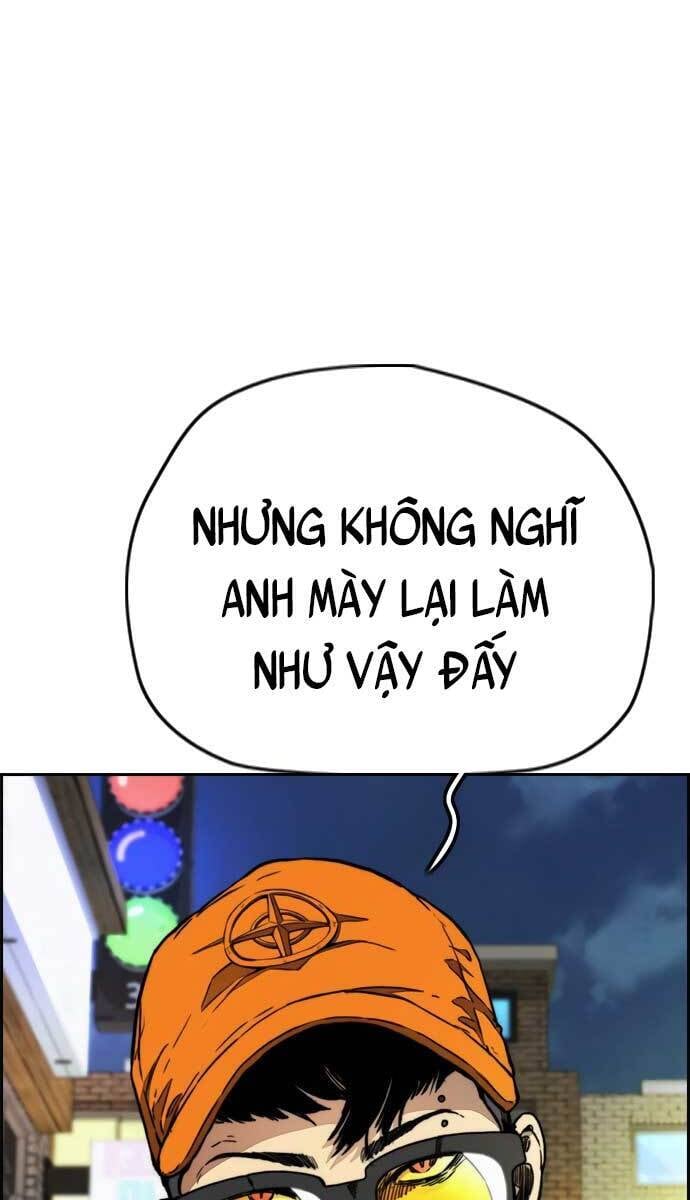 Chương 429 - Trang 101