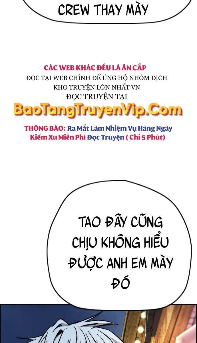 Chương 429 - Trang 103