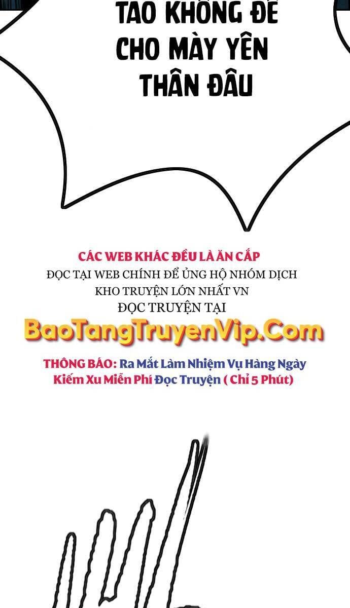Chương 429 - Trang 110