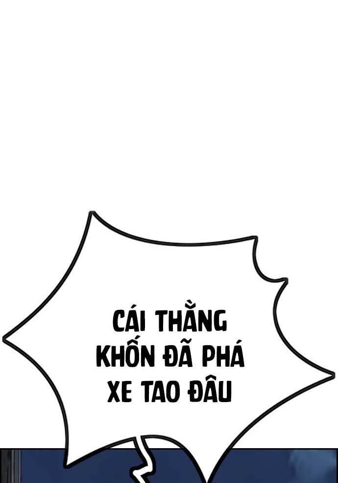 Chương 429 - Trang 116