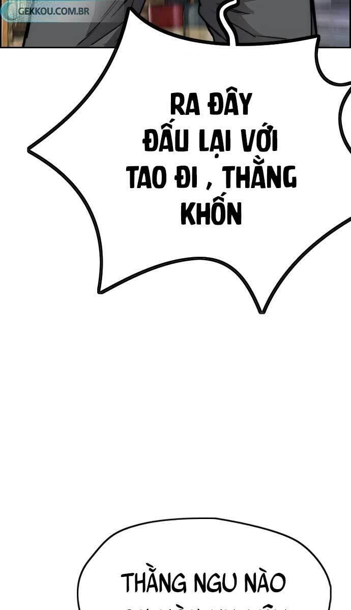 Chương 429 - Trang 118