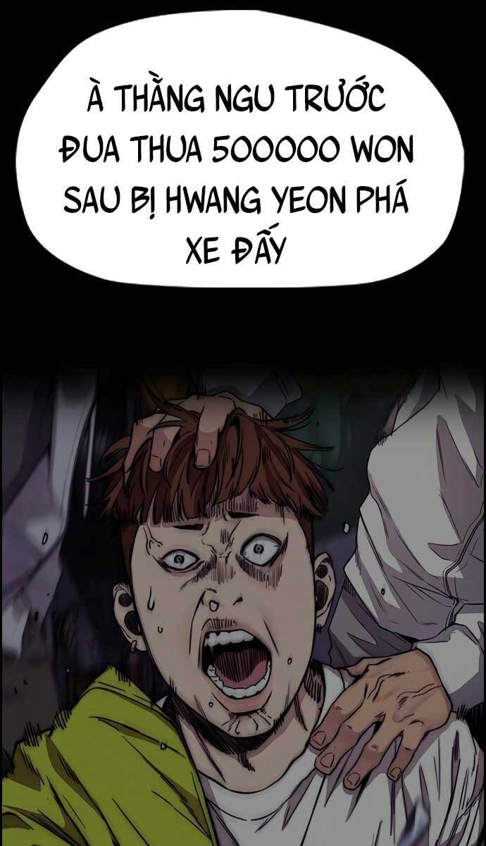 Chương 429 - Trang 120