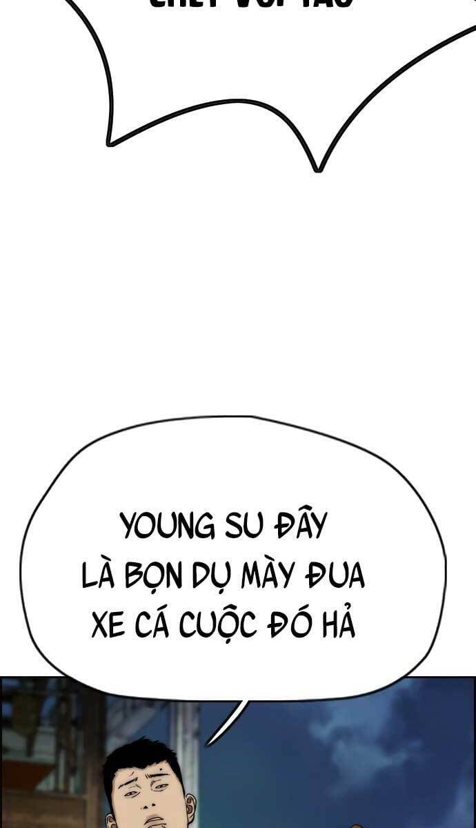 Chương 429 - Trang 125