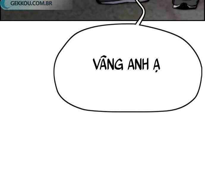 Chương 429 - Trang 127