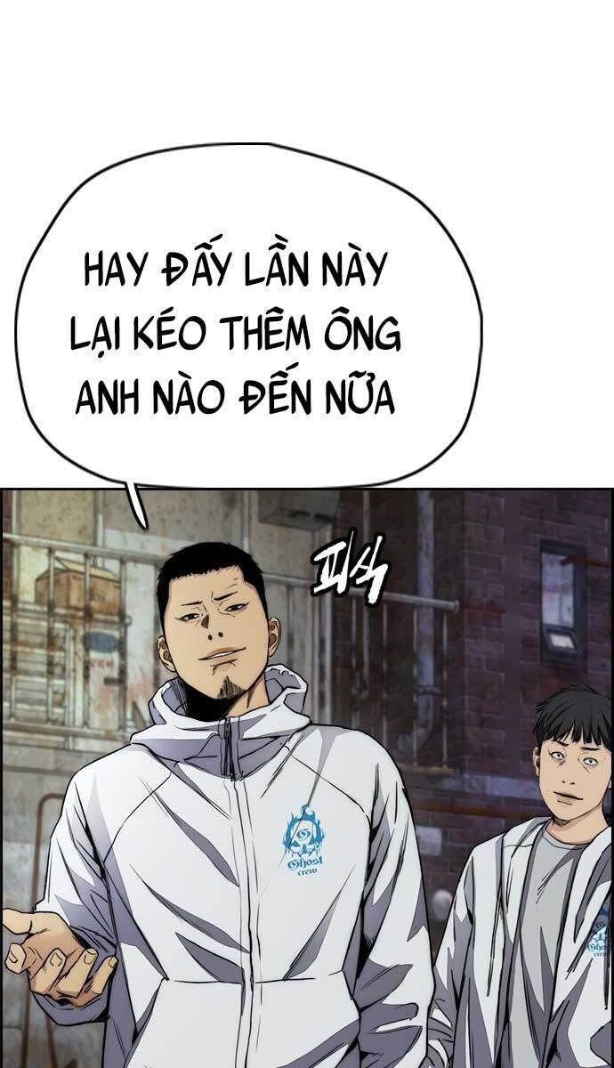 Chương 429 - Trang 128