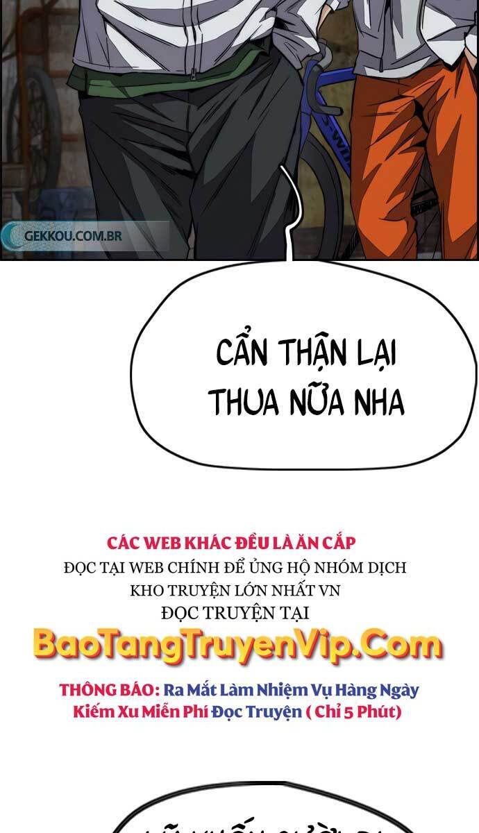 Chương 429 - Trang 129